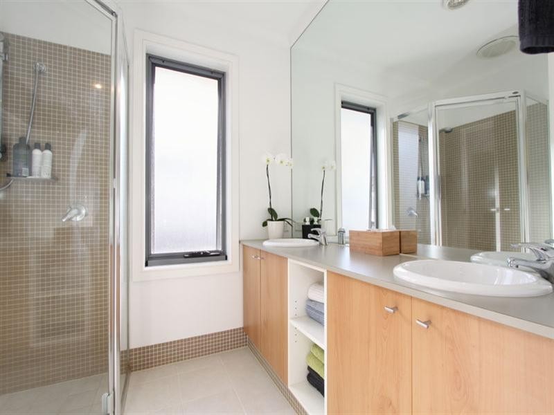 5 Muirfield Close, Heatherton VIC 3202