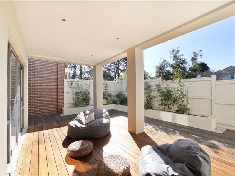 5 Muirfield Close, Heatherton VIC 3202