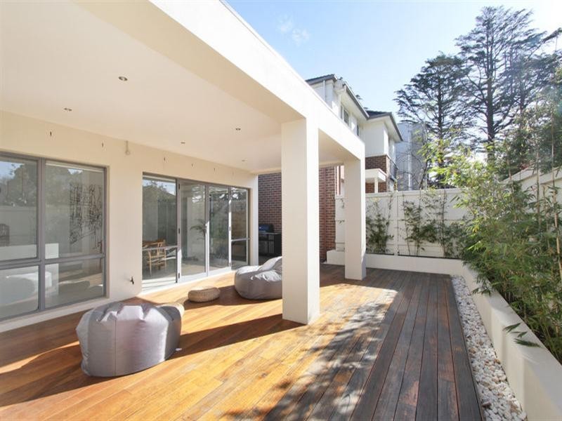 5 Muirfield Close, Heatherton VIC 3202