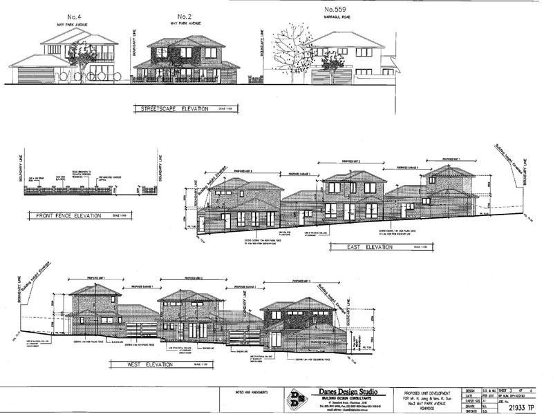 2 Maypark Avenue, Ashwood VIC 3147