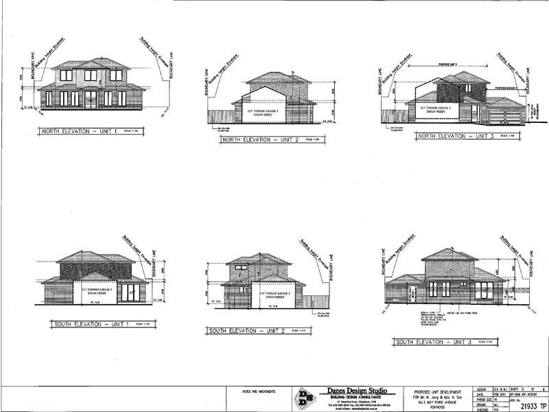 2 Maypark Avenue, Ashwood VIC 3147