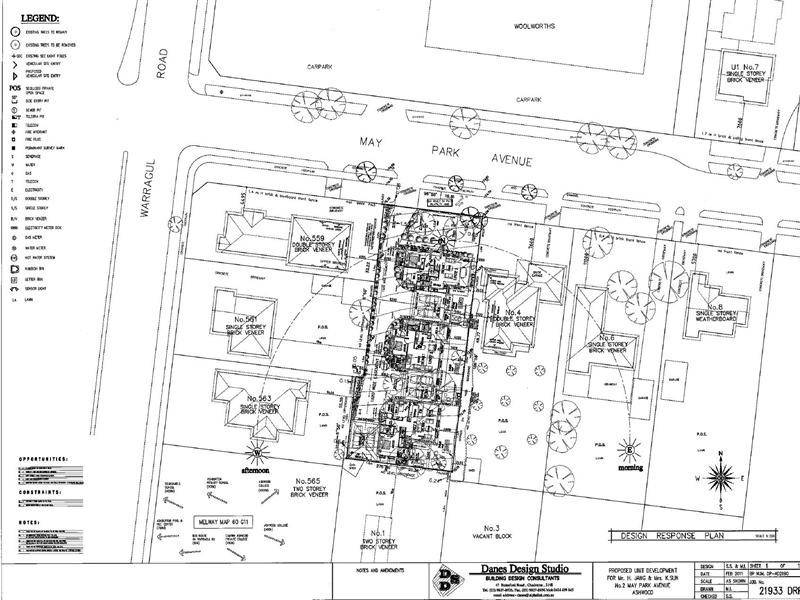 2 Maypark Avenue, Ashwood VIC 3147