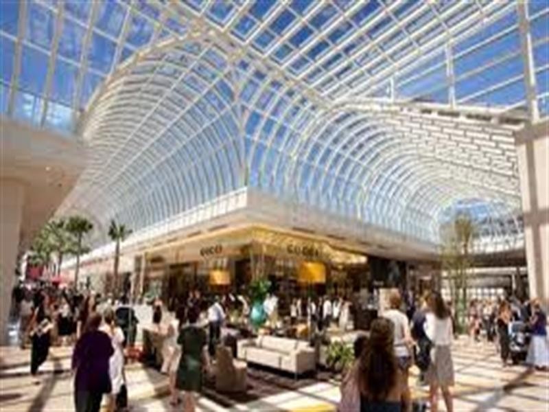 2 Maypark Avenue, Ashwood VIC 3147