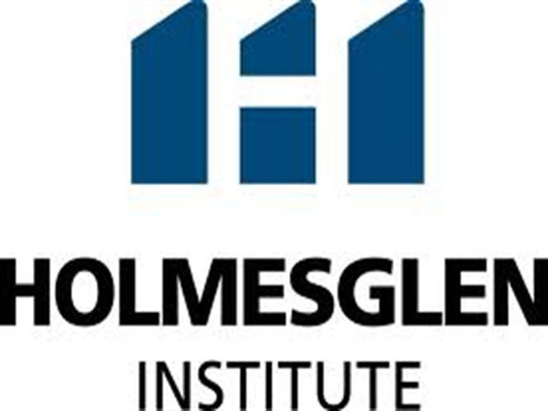 2 Maypark Avenue, Ashwood VIC 3147