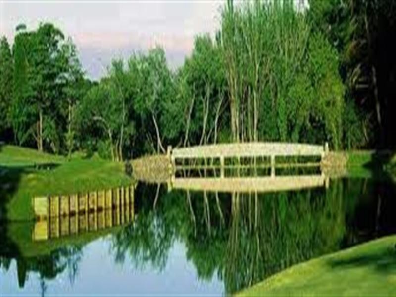 2 Maypark Avenue, Ashwood VIC 3147