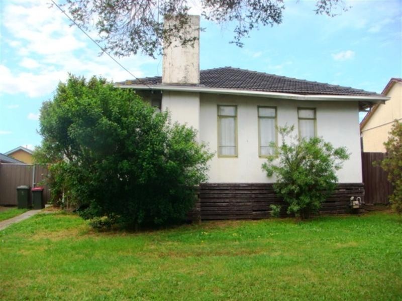 85 Power Avenue, Chadstone VIC 3148