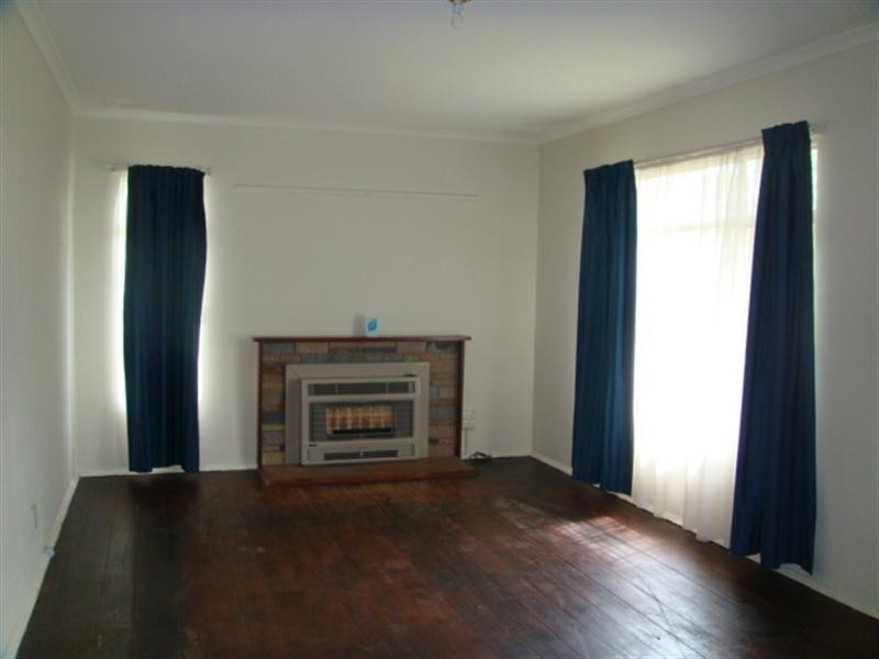 85 Power Avenue, Chadstone VIC 3148