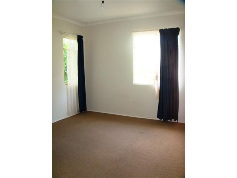 85 Power Avenue, Chadstone VIC 3148