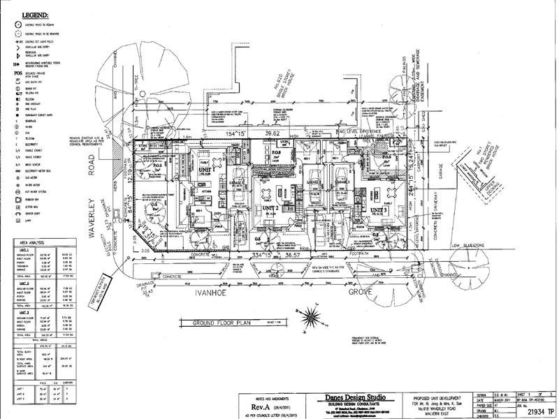618 Waverley Road, Malvern East VIC 3145
