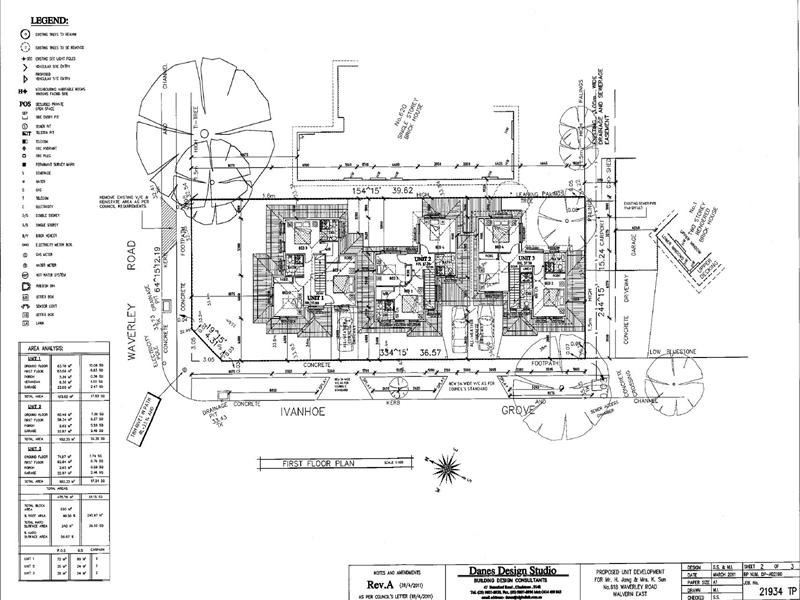 618 Waverley Road, Malvern East VIC 3145