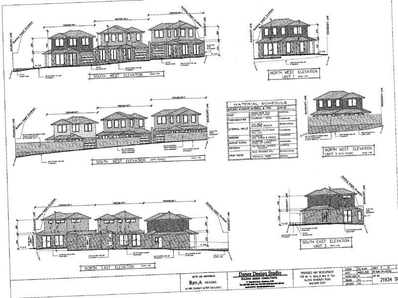 618 Waverley Road, Malvern East VIC 3145