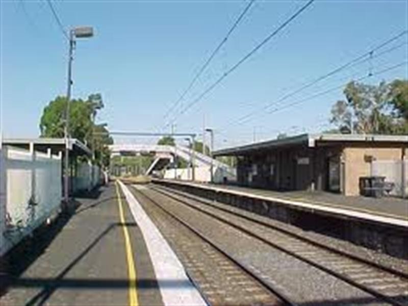 618 Waverley Road, Malvern East VIC 3145