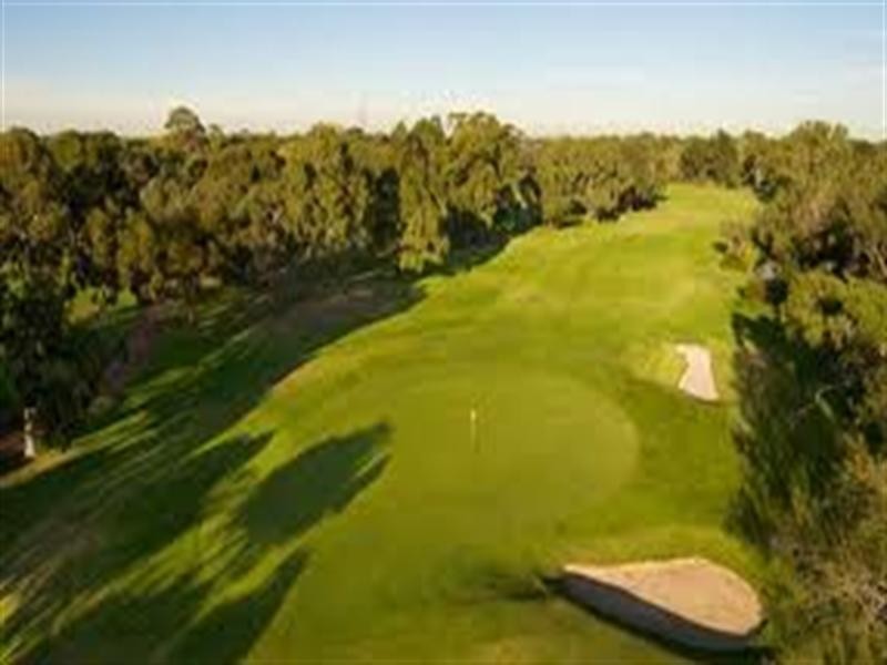 618 Waverley Road, Malvern East VIC 3145