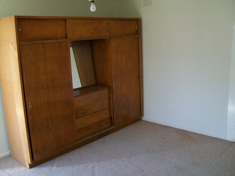 14 Ian Grove, Mount Waverley VIC 3149