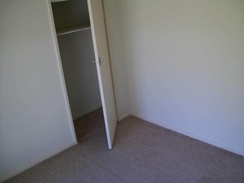 14 Ian Grove, Mount Waverley VIC 3149