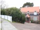 28B Oaklpark Drive, Chadstone VIC 3148