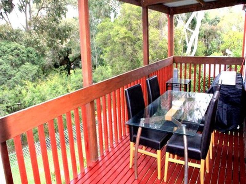 28B Oaklpark Drive, Chadstone VIC 3148