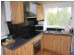 28B Oaklpark Drive, Chadstone VIC 3148