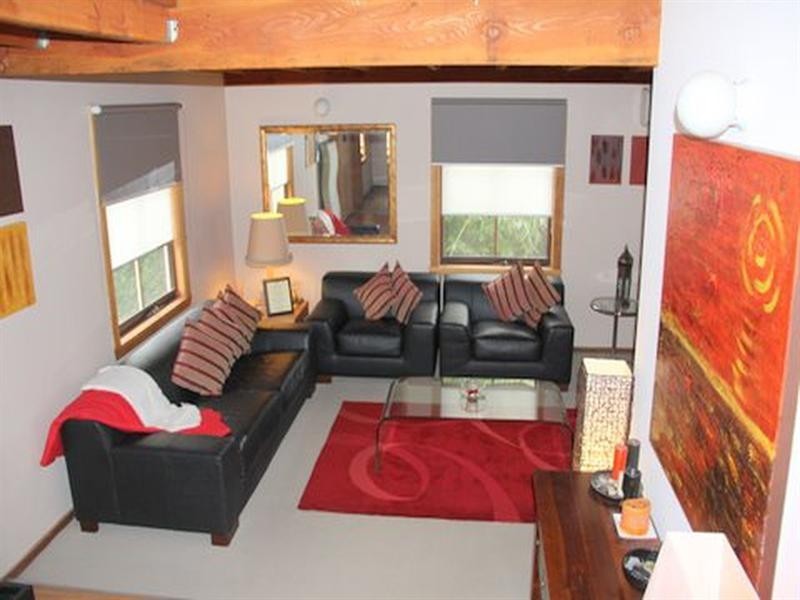 28B Oaklpark Drive, Chadstone VIC 3148