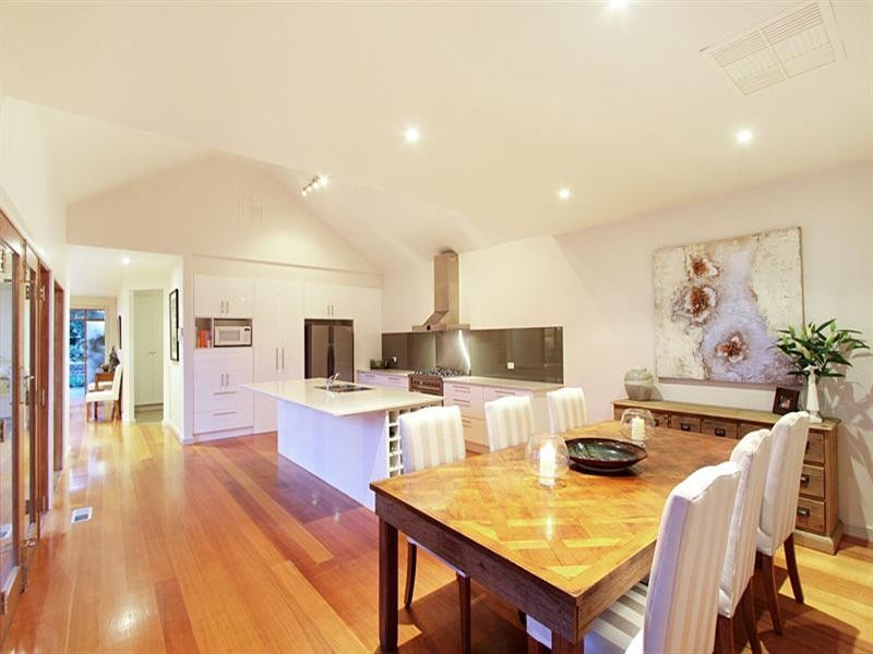 20 Delos Street, Oakleigh South VIC 3167