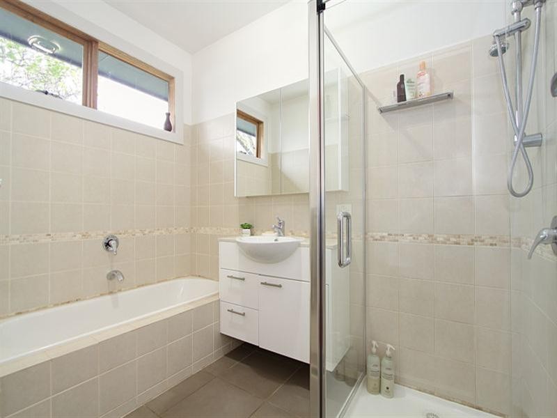 20 Delos Street, Oakleigh South VIC 3167