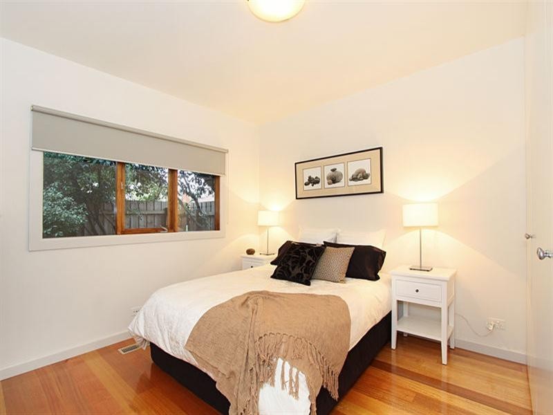 20 Delos Street, Oakleigh South VIC 3167