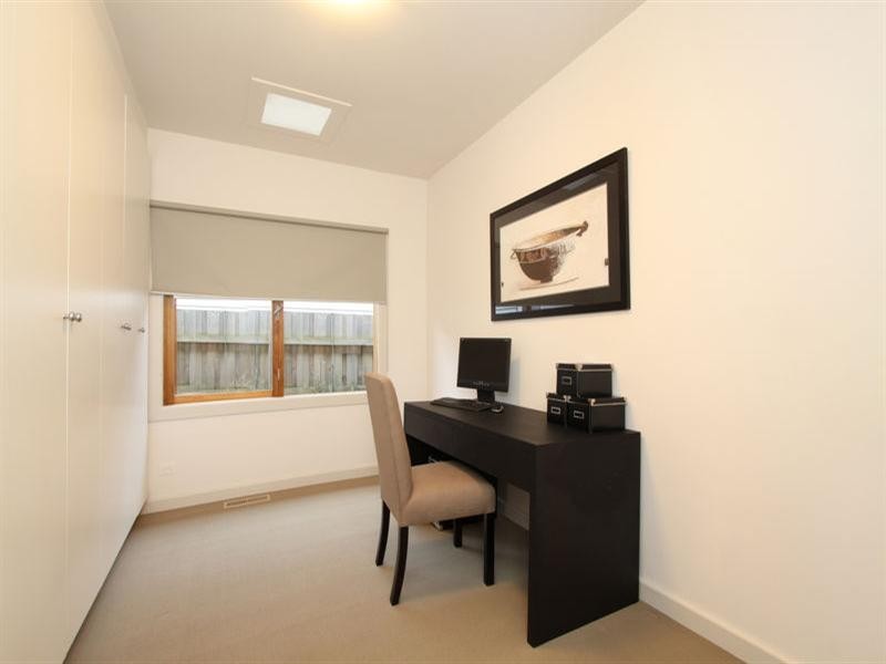 20 Delos Street, Oakleigh South VIC 3167