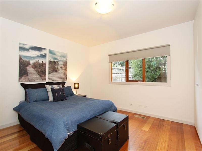 20 Delos Street, Oakleigh South VIC 3167