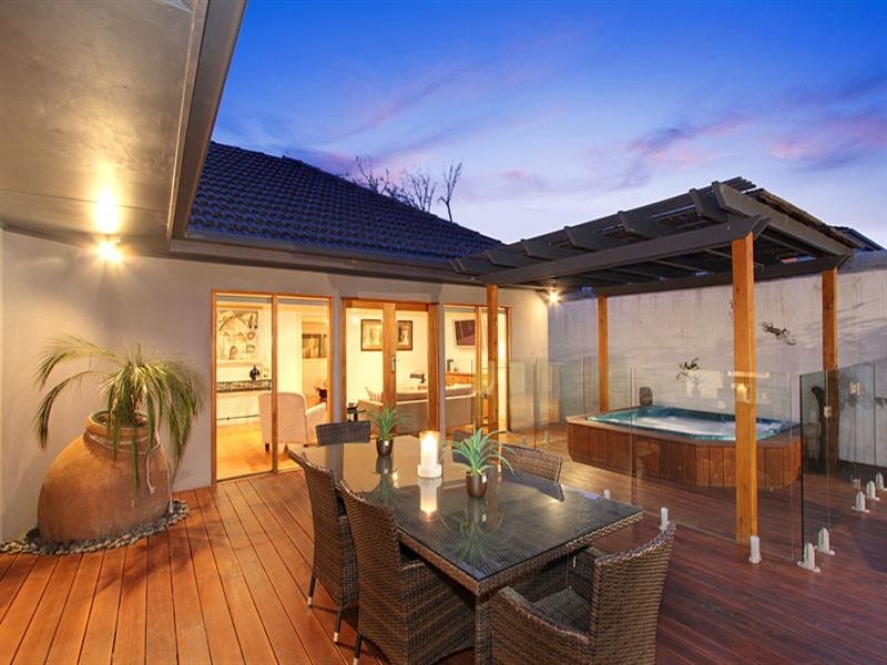 20 Delos Street, Oakleigh South VIC 3167