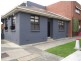 78 Patterson Road, Bentleigh VIC 3204