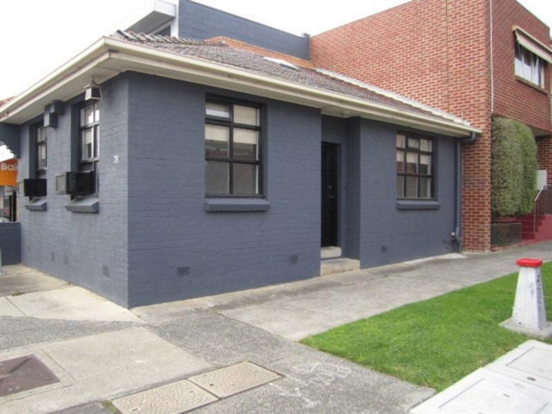 78 Patterson Road, Bentleigh VIC 3204