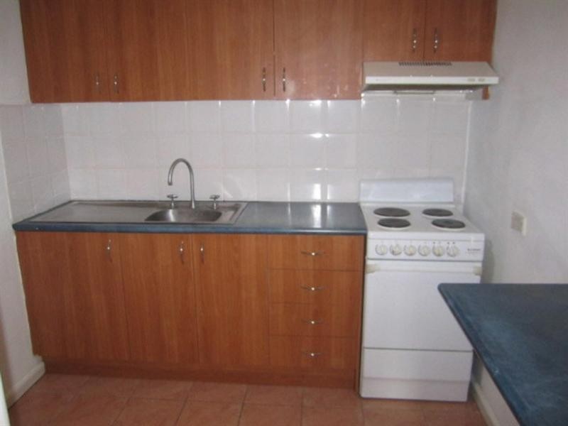 78 Patterson Road, Bentleigh VIC 3204