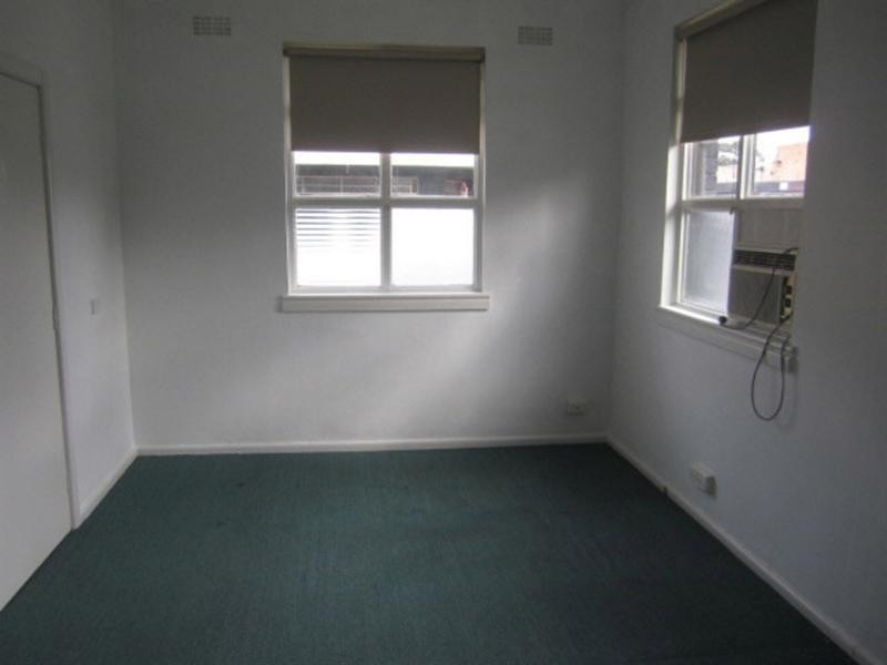 78 Patterson Road, Bentleigh VIC 3204