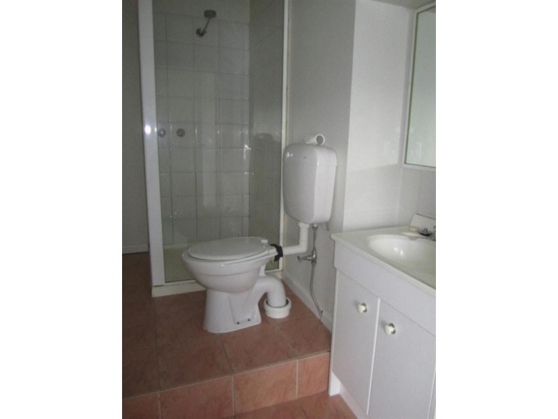 78 Patterson Road, Bentleigh VIC 3204