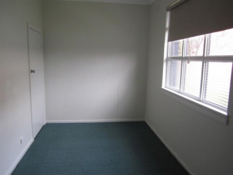 78 Patterson Road, Bentleigh VIC 3204