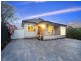 19 Bakers Road, Oakleigh South VIC 3167
