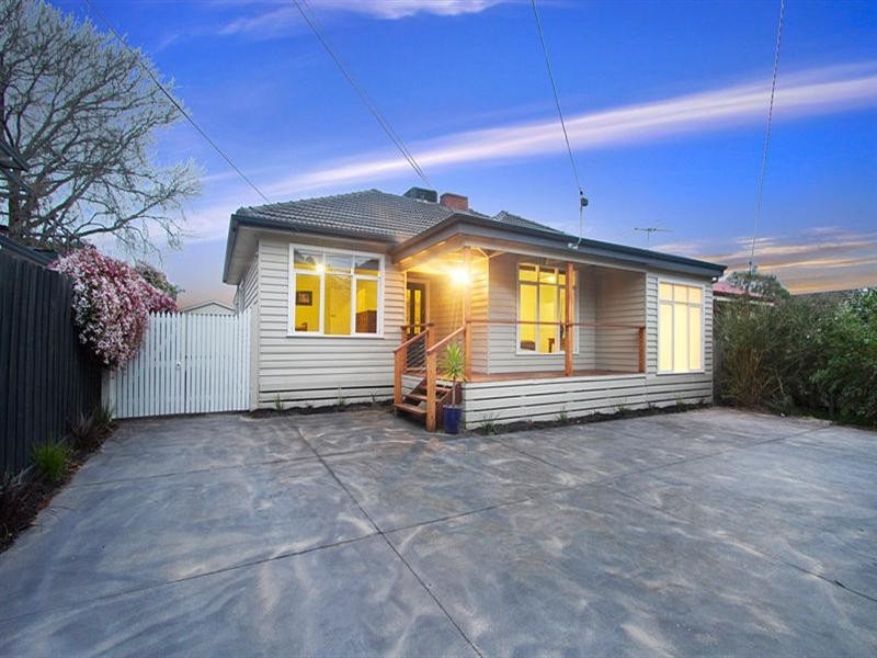 19 Bakers Road, Oakleigh South VIC 3167