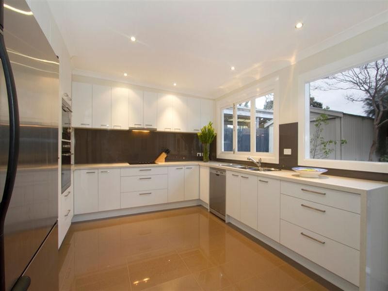 19 Bakers Road, Oakleigh South VIC 3167