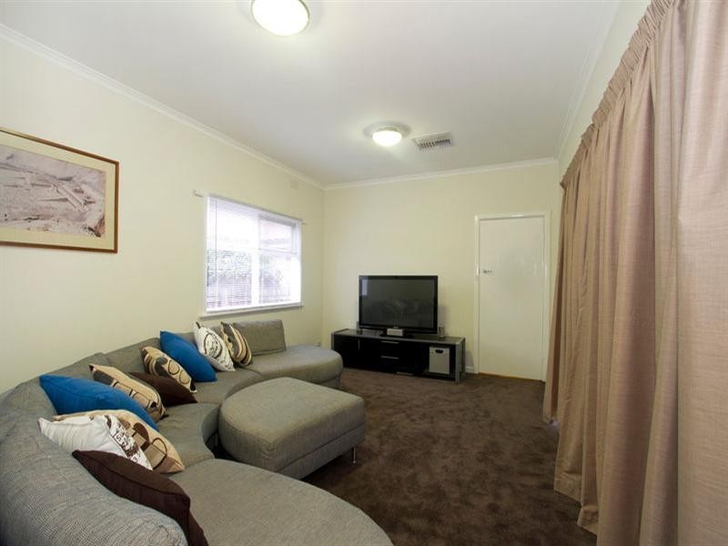 19 Bakers Road, Oakleigh South VIC 3167