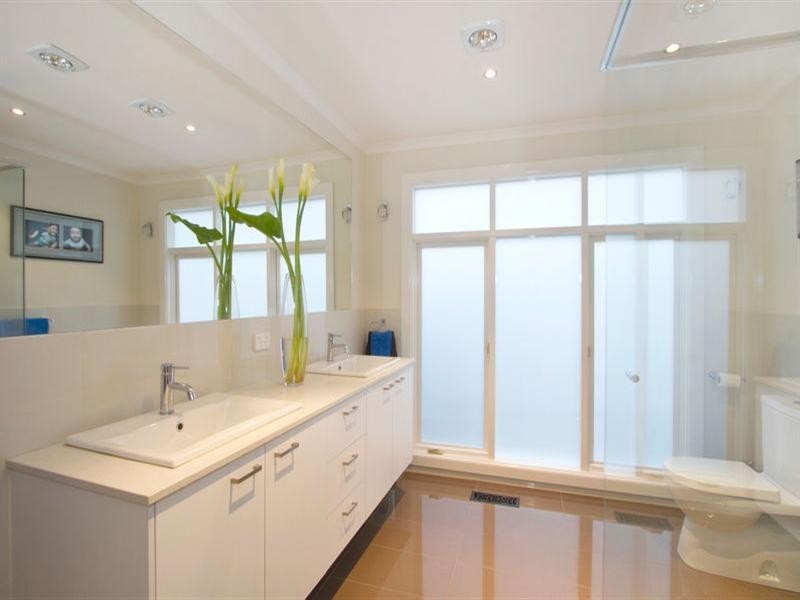 19 Bakers Road, Oakleigh South VIC 3167