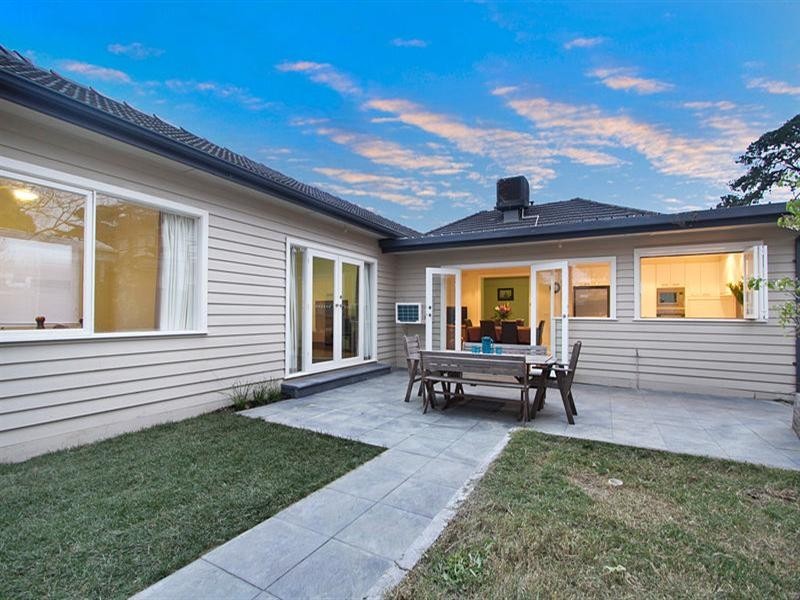 19 Bakers Road, Oakleigh South VIC 3167