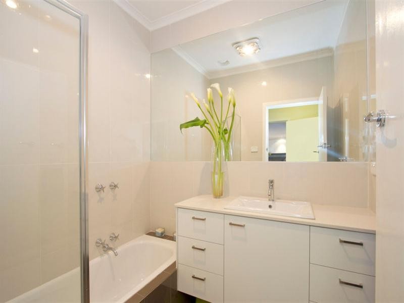 19 Bakers Road, Oakleigh South VIC 3167