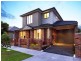 5 Alleford Road, Oakleigh South VIC 3167