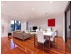 5 Alleford Road, Oakleigh South VIC 3167