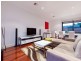 5 Alleford Road, Oakleigh South VIC 3167