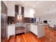 5 Alleford Road, Oakleigh South VIC 3167