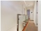 5 Alleford Road, Oakleigh South VIC 3167
