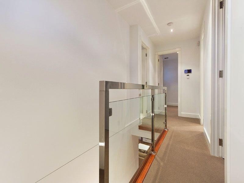 5 Alleford Road, Oakleigh South VIC 3167