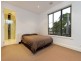 5 Alleford Road, Oakleigh South VIC 3167
