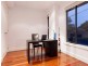 5 Alleford Road, Oakleigh South VIC 3167